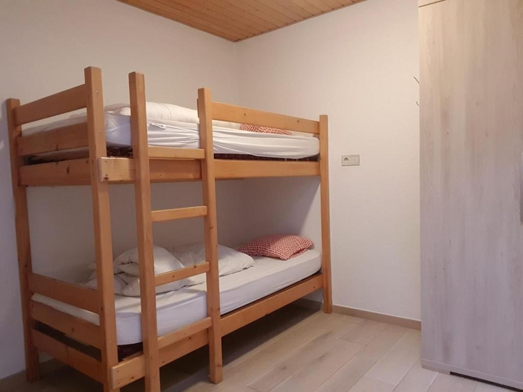 Charming House With Sauna And Many Other Amenities マルメディ エクステリア 写真