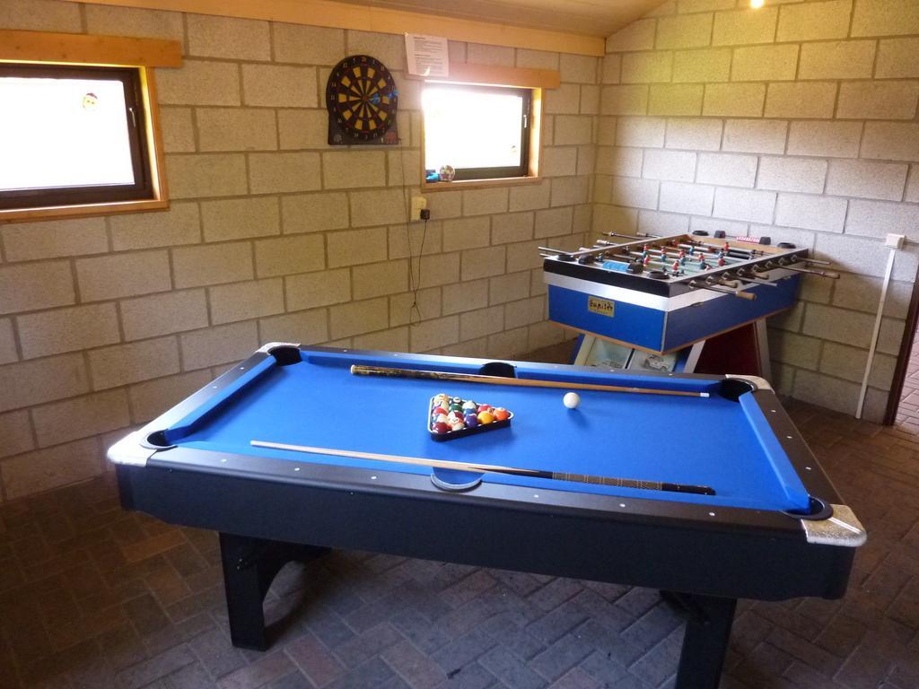 Charming House With Sauna And Many Other Amenities マルメディ エクステリア 写真
